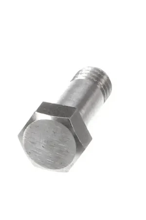 Clearance BOLT 3/8-16 X9/32 for Bakers Pride 2C-Q2301A