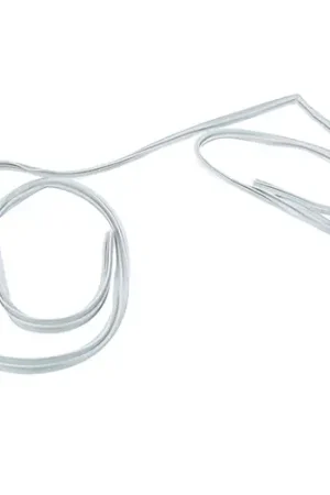 Fan Favorite DOOR GASKET 38 X 78 1/2 VOL22619-1075 for Vollrath/Idea-Medalie