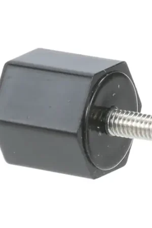 Mega Sale Thumbscrew 0.625 Inches for Hoshizaki 415949G-01