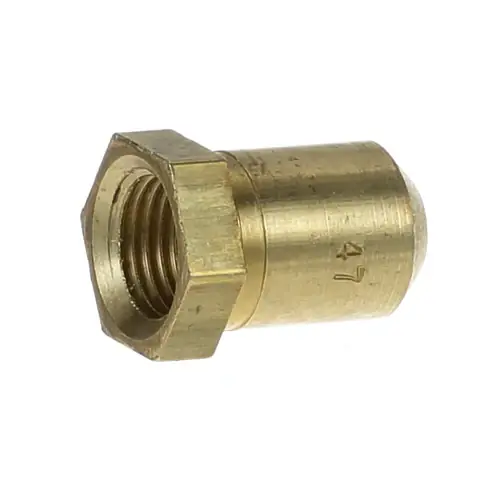 ORIFICE 47 2J-Y7216 for Star Mfg STA2J-Y7216 New Arrival