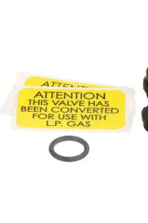 Place Order REGULATOR CONVERSION LP for Dean 807-1848
