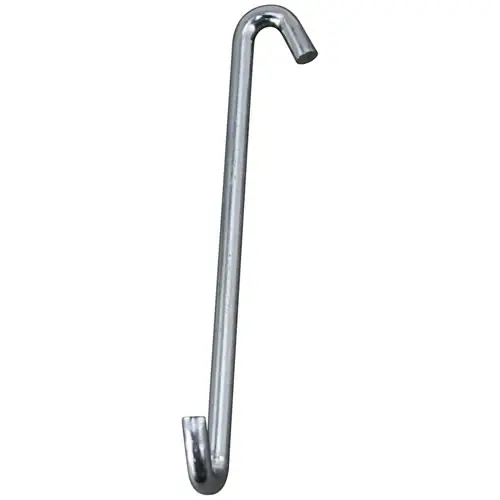 BELL CRANK HOOK for Garland 1082803 Don't Miss Out