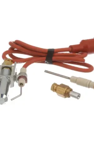 IGNITOR PILOT for Blodgett M2727 Professional Grade