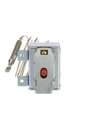 Hi-Limit Thermostat 450 (24 x 2.5 x 2) STAY1668 for Star Mfg Buy Online