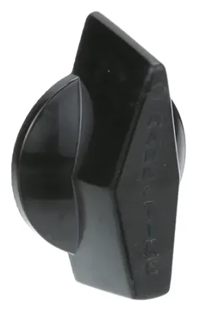 KNOB 1-5/8 D, POINTER 30447 for Star Mfg STA30447 Genuine