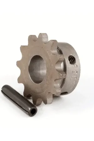 Clearance Sprocket Pin for Blodgett 9978