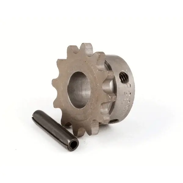 Clearance Sprocket Pin for Blodgett 9978