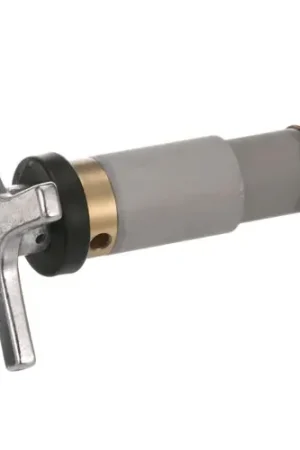 Tension Assembly for Hobart 00-292363 Order Now