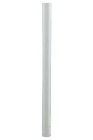 GLASS, GAUGE 5/8 OD X 9 L FOR CECILWARE GMX005F Best Choice
