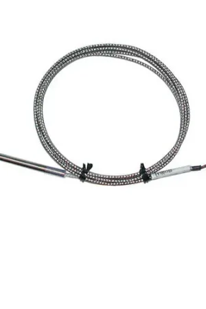 Temperature Probe 252-3001 (NU-VU) for Nu-Vu Top Rated