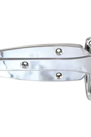 Special Discount Hinge Cam-Lift 10.5 Inches 1245-44 for Kason KAS1245-44