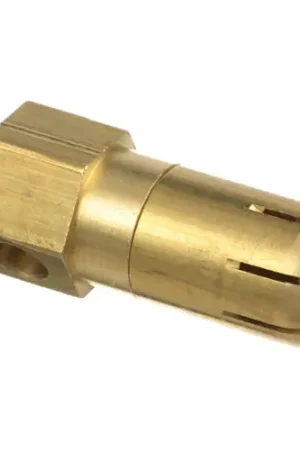 Brand New Burner Jet 57 for Groen 040809