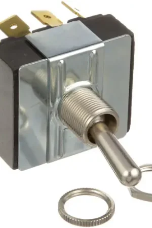 SWITCH TOGGLE 12 EA 1/4 TAB TERM for Vulcan Hart 00-340324-00011 Shop Now