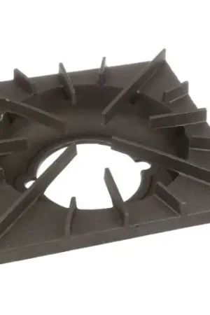 Super Sale Grate 11-7/8 X 11-7/8 SQ for Hobart 417256-1