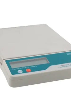 Mega Sale Digital Scale 11 LB TE11FT for Taylor Thermometer TAYTE11FT
