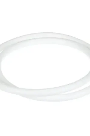 Must Have Gasket for Cambro CAM12102