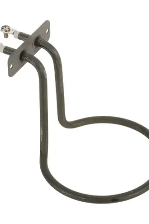 Hatco R02-05-006 Warmer Element 120V 325W 5 DIA X 5H Brand New