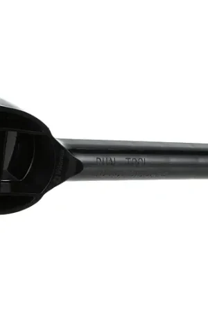 RETAINING NUT WRENCH for Vita-Mix VM1222 Big Sale