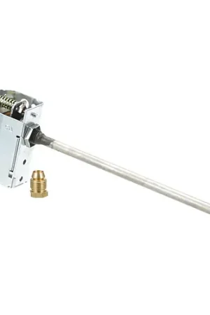 Seasonal Sale Thermostat - Wash 150 F Fixed 06401-140-00-32 for Jackson JAC06401-140-00-32