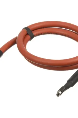 IGNITION CABLE for HOBART 356595-00001 Today Only