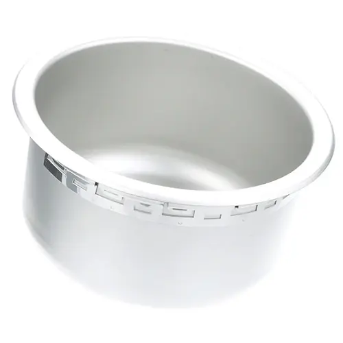 POT for Star Mfg WS-51232 Next Day Delivery