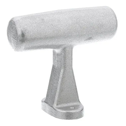 Special Discount HANDLE for Nemco 355446