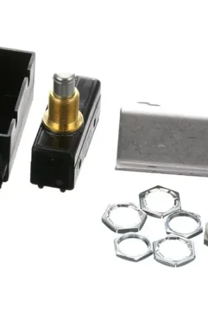 SWITCH KIT for Cleveland CK4601247 Express Delivery