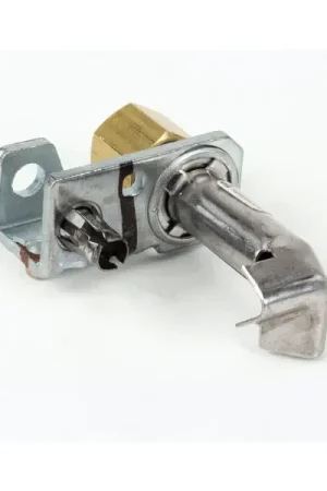 Must Have Oven Pilot Natural (CIR) for Imperial 1291