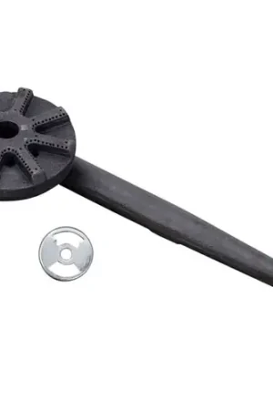 Reduced Price REAR BURNER 19 for Hobart 00-415320-00002