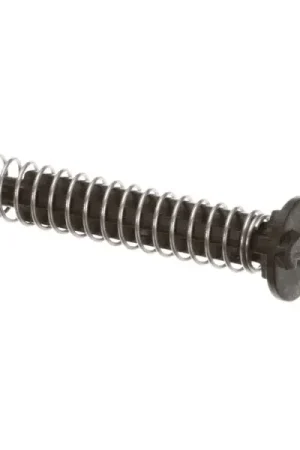 PIVOT PIN ASSEMBLY for Server Products 88776 Low Price
