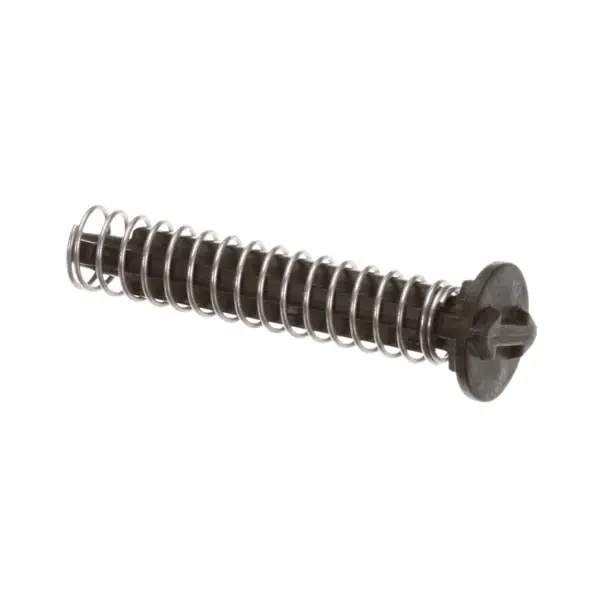 PIVOT PIN ASSEMBLY for Server Products 88776 Low Price
