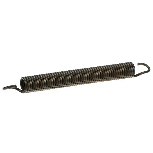 Top Pick DOOR SPRING 142110 for Franklin Chef 142110