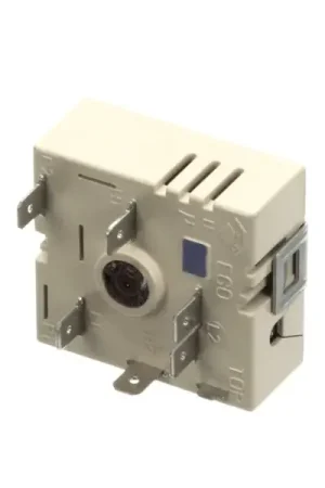 Factory Price SWITCH 240 V B401102 for Vollrath/Idea-Medalie