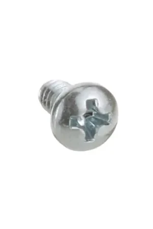 Screw Pan Head 6-32X1/4 17496-3 for Vollrath/Idea-Medalie Best Price