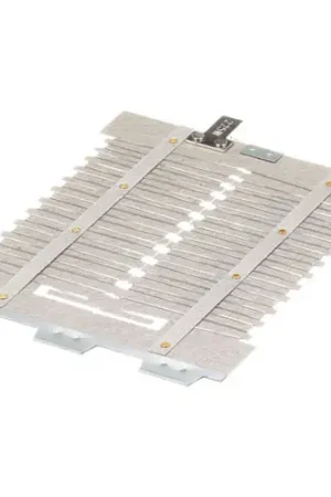 Popular HEATING ELEMENT 120V 225W 027901 for Waring/Qualheim