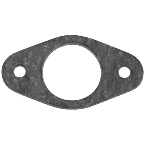 Burner Gasket 2-11/16 x 1-3/4 19269 for Hobart HOB19269 Order Now