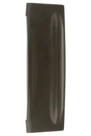 BIN DOOR ASSY POWER (SIZE) 7602533 for Manitowoc 7602533 Next Day Delivery