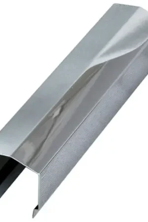 COVER HINGE 40033 for Schaefer SCH40033 Fan Favorite