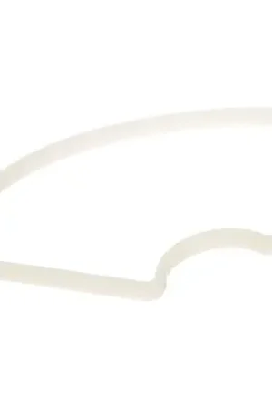 Lid Seal for Southern Pride 2232 Super Sale