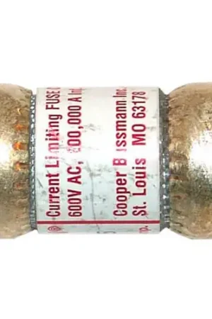 Free Returns FUSE for Merco 004740