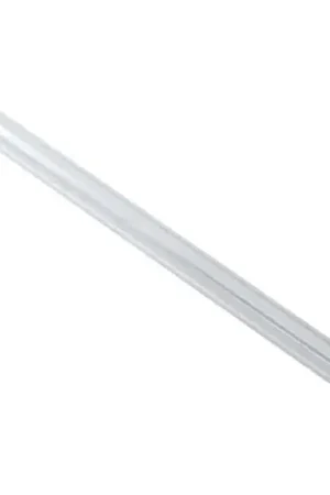 Direct From Factory GAUGE GLASS 10.25 inches for Vulcan Hart 817098-00014