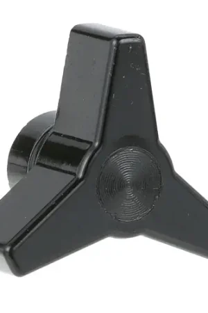 KNOB 1 L D 1.75 PACK 2275-00063 for Berkel 2275-00063 Best Choice