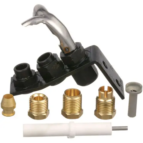 Pilot Assy for Garland 2200799 Affordable