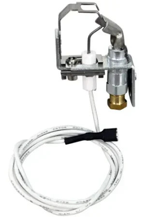 Pilot Assy Nat for Garland 1935802 Deal