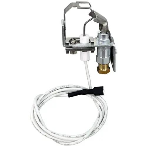 Pilot Assy Nat for Garland 1935802 Deal