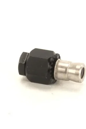 Best Price RIVNUT REPAIR KIT 1/4-20 HT TOL9901 for Randell RANHT TOL9901