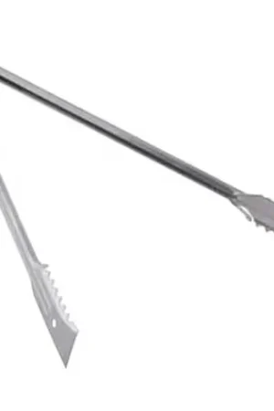 Tongs Gripper 16 W Lock EDL36611 for Edlund EDL36611 Price Cut