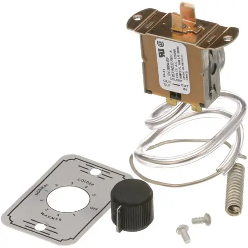 Popular COOLER CONTROL 28994 for Traulsen TRA28994