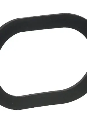 Best Seller HAND HOLE GASKET 5-7/16 X 3-11/16 817025 for Hobart HOB817025