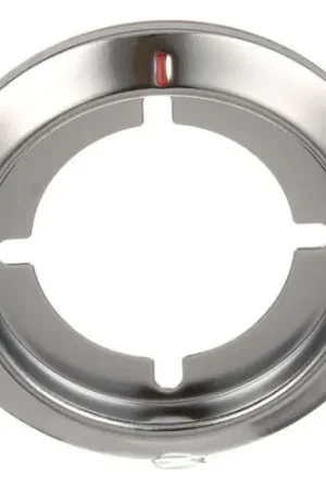 Trending BEZEL 2.75 INCHES FOR Market Forge 97-5012